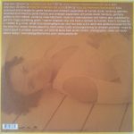 Kim Sanders-1