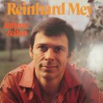 Reinhard Mey-0