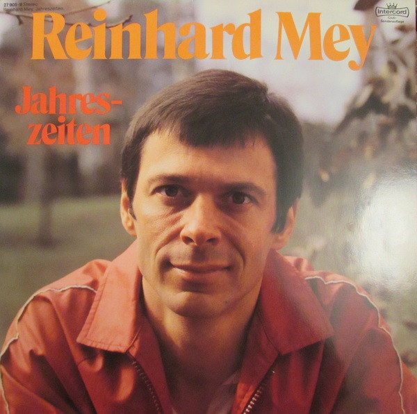 Reinhard Mey-0