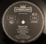 Reinhard Mey-2