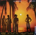 Boney M.-1