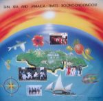 Boney M.-2