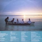 Boney M.-3