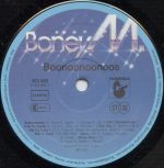 Boney M.-4