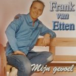 Frank van Etten-0