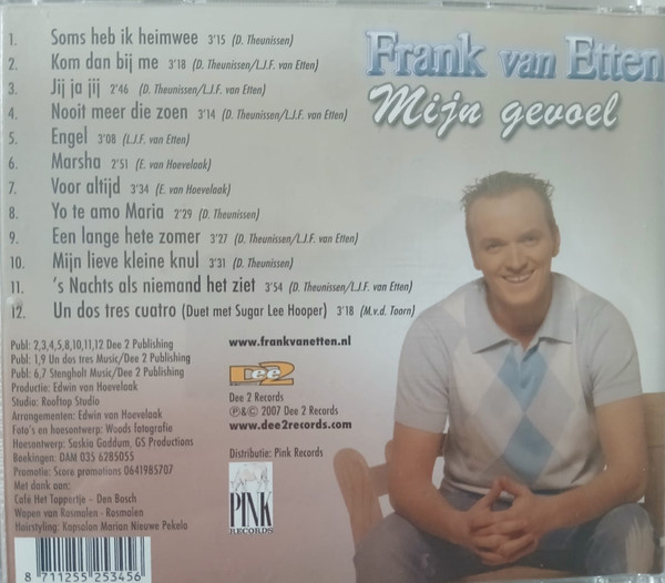 Frank van Etten-1