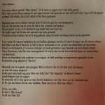 Frank van Etten-2