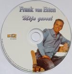 Frank van Etten-3