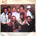 Kool & The Gang-2