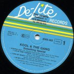 Kool & The Gang-4
