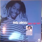 Mola Adebisi-0