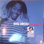 Mola Adebisi-0
