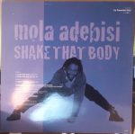 Mola Adebisi-1