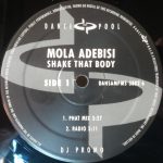 Mola Adebisi-2