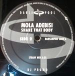 Mola Adebisi-3