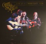 Crosby, Stills, Nash & Young-0