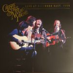 Crosby, Stills, Nash & Young-0