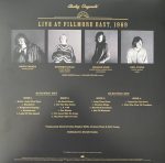 Crosby, Stills, Nash & Young-1
