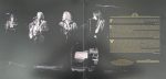 Crosby, Stills, Nash & Young-2