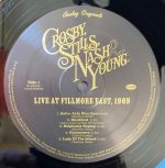 Crosby, Stills, Nash & Young-3