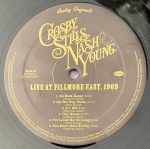 Crosby, Stills, Nash & Young-4