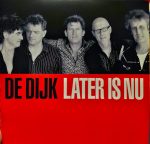 De Dijk-0