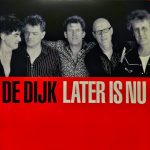 De Dijk-0