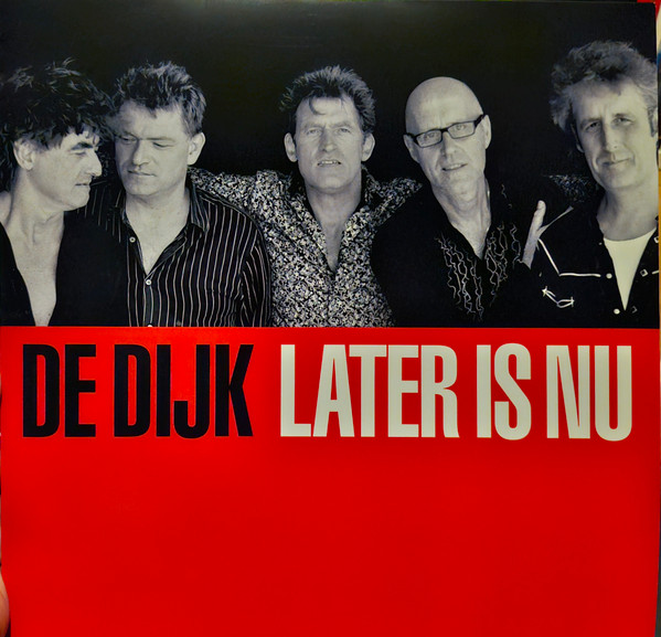 De Dijk-0