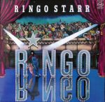 Ringo Starr-0