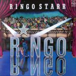 Ringo Starr-0