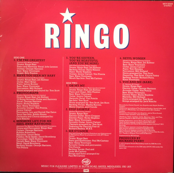 Ringo Starr-1