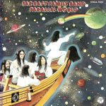 Far East Family Band-0