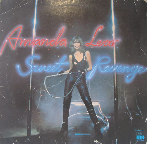 Amanda Lear-0
