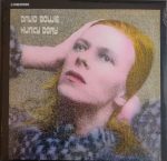David Bowie-0