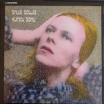 David Bowie-0