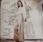 David Bowie-1