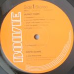 David Bowie-2