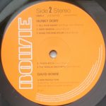 David Bowie-3