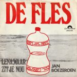 Jan Boezeroen-0