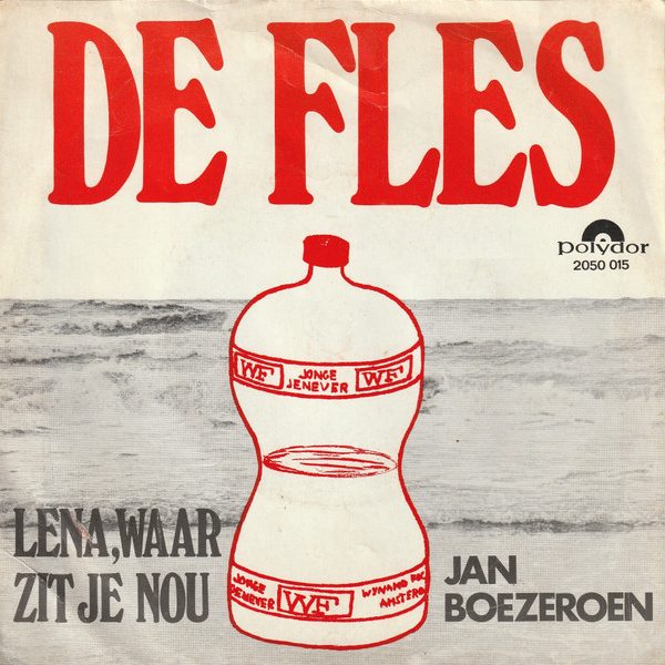 Jan Boezeroen-0