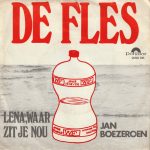 Jan Boezeroen-1