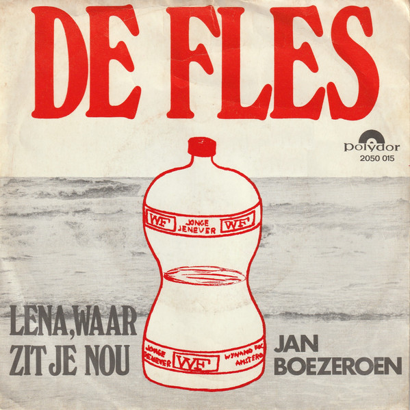 Jan Boezeroen-1