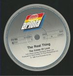 The Real Thing-2