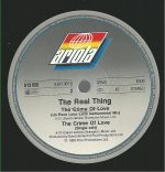 The Real Thing-3