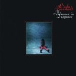 Linda Ronstadt-0