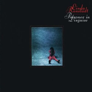 Linda Ronstadt-0