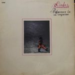 Linda Ronstadt-1