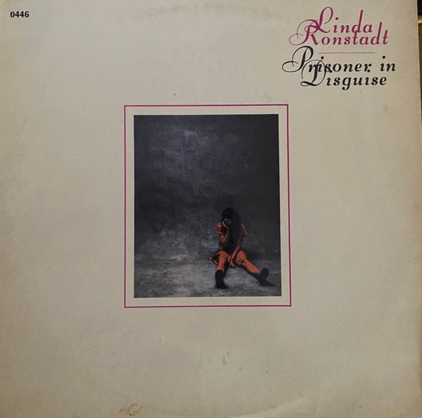 Linda Ronstadt-1