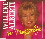 Willeke Alberti-0
