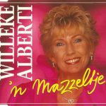 Willeke Alberti-0